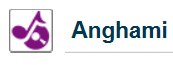 Anghami